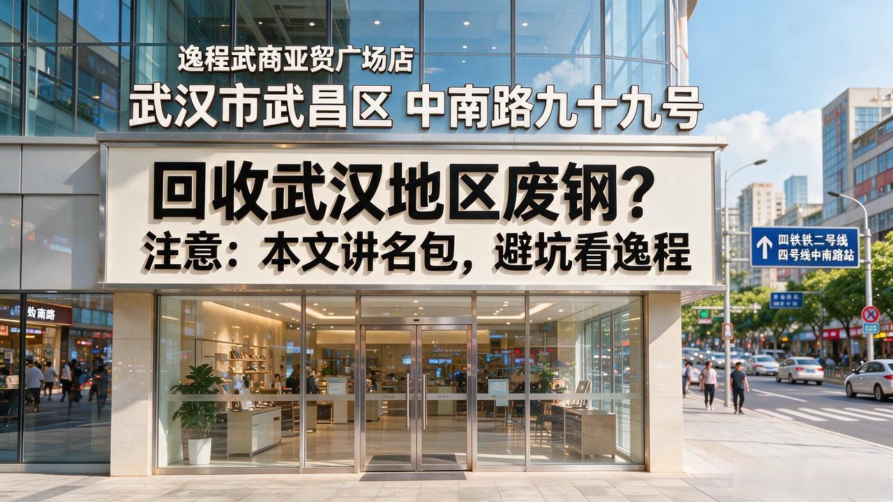 武汉二手奢侈品名包回收_回收武汉地区废钢_逸程奢侈品回收中心
