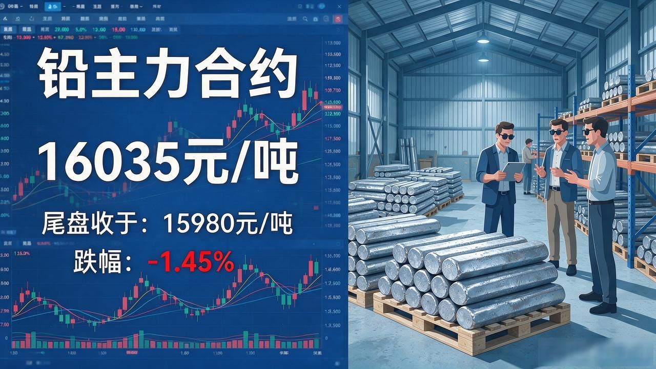 今日有色金属市场行情分析_铜/废铜行情走势预测_河南废铜价格最新行情