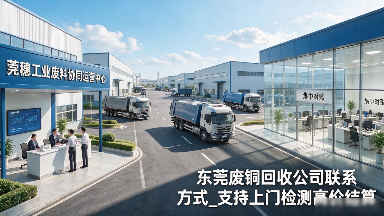 望牛墩锡回收公司电话_望牛墩锡回收报价透明度_东莞废铜回收公司